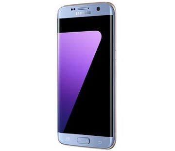 Samsung G935 Galaxy S7 Edge baterie